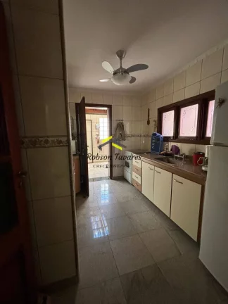 Imagem Excelente !!! Casa em condomínio Praia da Tabatinga Ubatuba Sp.