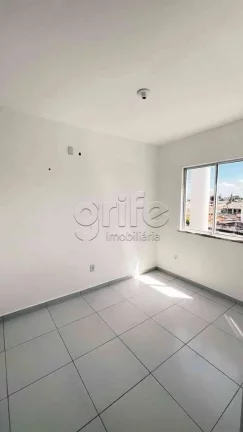 Imagem Com área de lazer completa e ótimo padrão de acabamento esse apartamento no CONDOMÍNIO GRAN VILL...