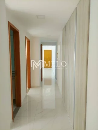 Imagem Oportunidade no PINA: 126m², 03Qts, 02SUITES, 03WC. 02vagas..