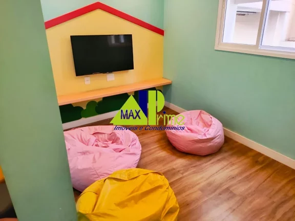 Imagem Imperdível! Apartamento à venda em São Paulo-SP, Vila Matilde: 2 quartos, 1 suíte, 3 salas, 1 banheiro, 1 vaga, 60 m².