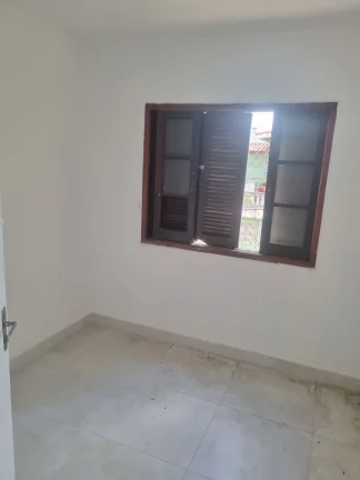 Imagem VENDO LINDO SOBRADO NO RESIDENCIAL INGAÍ!