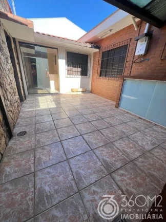 Imagem Casa para Venda em São Bernardo do Campo / SP no bairro Dos Casa