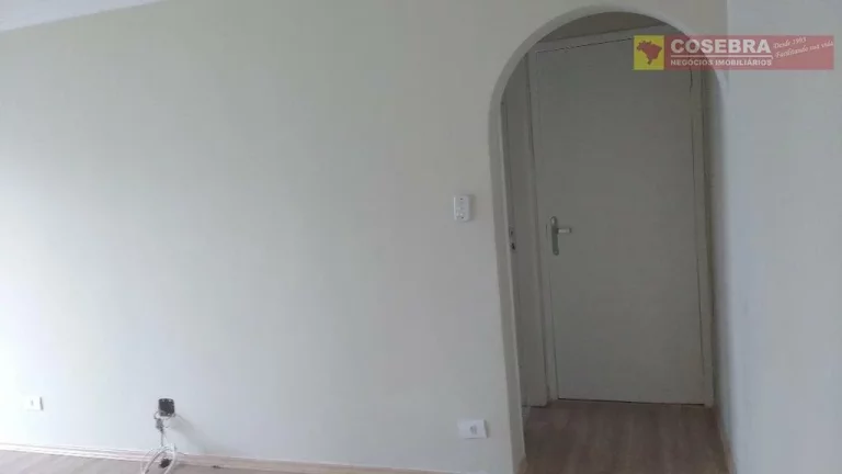 Imagem Apartamento com 2 dormitórios à venda, 65 m² por R$ 850.000,00 - Vila Olímpia - São Paulo/SP