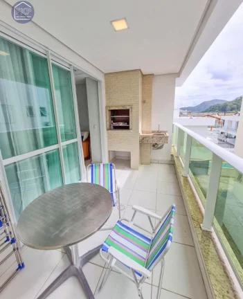 Imagem Apartamento 3 dormitórios!