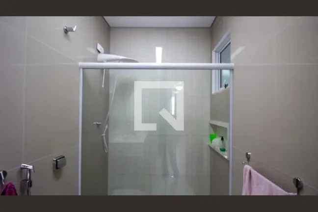 Imagem Casa à Venda - Vargem Pequena, 4 Quartos, 250 m2