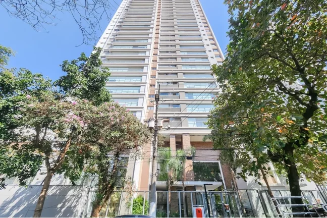 Imagem APARTAMENTO RESIDENCIAL em São Paulo - SP, Ipiranga
