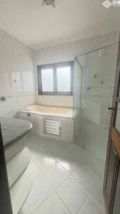 Imagem Sobrado com 3 Dormitorio(s) localizado(a) no bairro Parque Residencial Itapeti em Mogi das Cruzes / Mato Grosso do Sul Ref.:44470