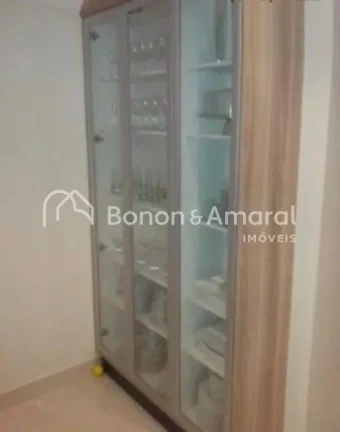 Imagem Essa cobertura incrível une espaço, conforto e uma área de lazer privativa para você aproveitar ...