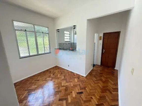 Apartamento à venda, Laranjeiras, Rio de Janeiro, RJ