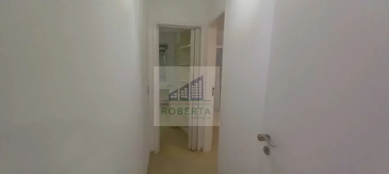 Imagem APARTAMENTO À VENDA COM 98M² NA VILA OLIMPIA