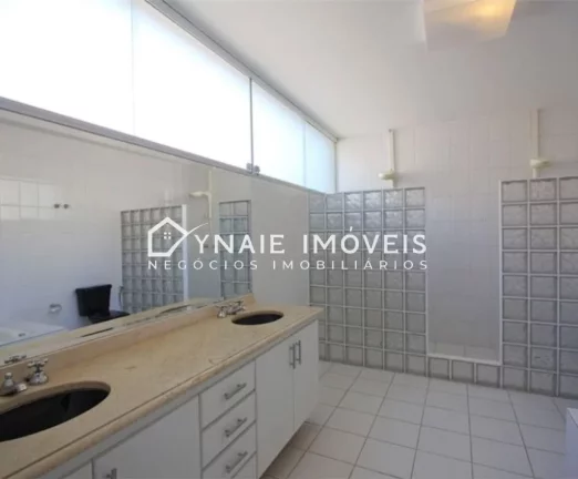 Imagem CASA COMERCIAL em SÃO PAULO - SP, VILA NOVA CONCEIÇÃO