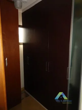 Imagem VILA MARIANA Apartamento 65 M², 3 dormitórios, sala 2 ambientes, sacada, 1 vaga lazer completo a poucos minutos da estação do metro Praça Arvore !!!