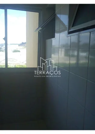 Imagem APARTAMENTO COM 72 M² À VENDA, CONDOMÍNIO REAL PARK, JUNDIAÍ SP, ÓTIMA LOCALIZAÇÃO