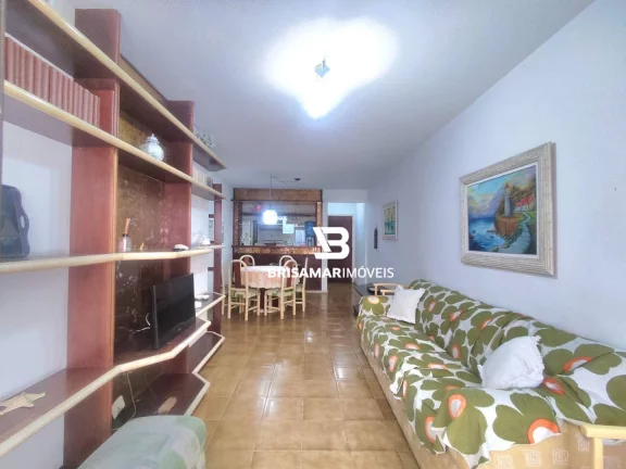 Imagem PITANGUEIRAS- NA SEGUNDA QUADRA DA PRAIA , 02 VAGAS DE GARAGEM NO PRÉDIO