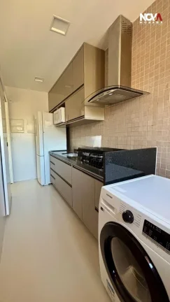 Imagem Descubra este encantador apartamento no Edifício Maximus, localizado no bairro Itapuã, Vila Velha....