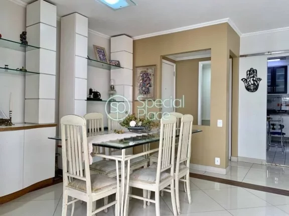 Imagem Moema Pássaros - Quadra dos Príncipes Av. dos Eucaliptos 112 metros 3 dormitórios 1 suíte 2 vaga...