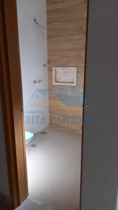 Imagem Casa - Ribeirão Preto - Bonfim Paulista - Região Sul