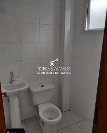 Imagem LOCAÇÃO, ÓTIMA LOCALIZAÇÃO.