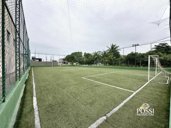 Imagem Residencial Boulevard Mar D'ule - Lote Plano no Condomínio Boulevard Mar D'Ulè – Realize o Projeto dos Seus Sonhos