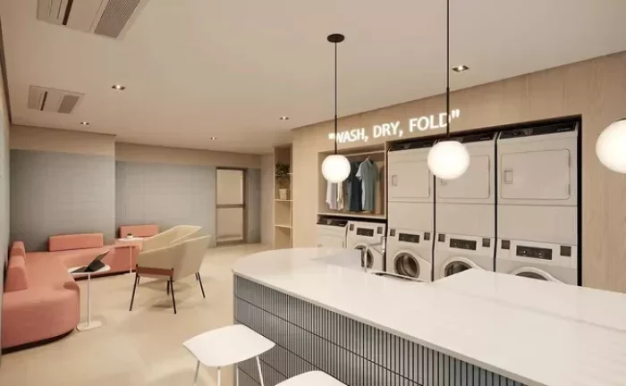 Imagem APARTAMENTO RESIDENCIAL em São Paulo - SP, Butantã