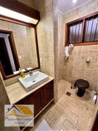 Imagem Vendo Chácara de alto próximo ao centro de Friburgo