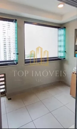Imagem Belíssimo Apartamento no Maranata Vila – Condomínio Clube!