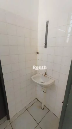 Imagem Comercial - Ipeúna