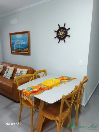 Imagem Condomínio Martin Praia Clube