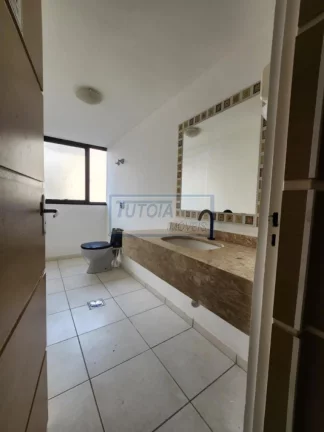 Imagem CONJUNTO COMERCIAL À VENDA NA VILA MARIANA, SÃO PAULO