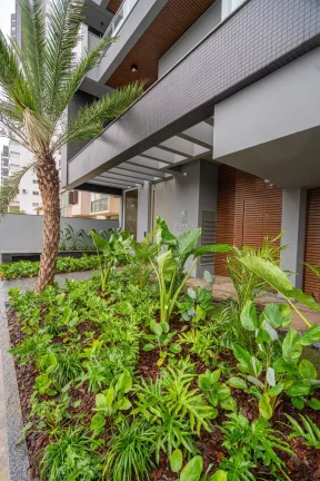 Imagem Apartamento à venda em Torres, Praia Grande, com 2 quartos, 93m²