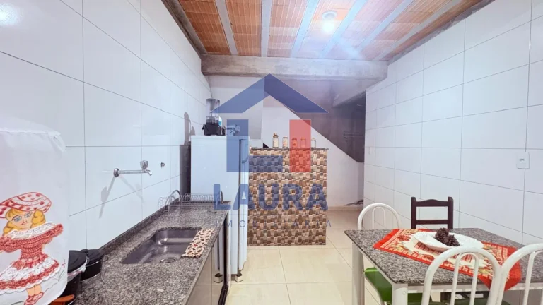 Imagem CASA RESIDENCIAL em PARÁ DE MINAS - MG, RECANTO