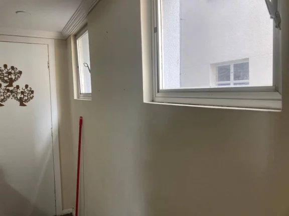 Imagem Apartamento à venda no Centro de Barra Velha