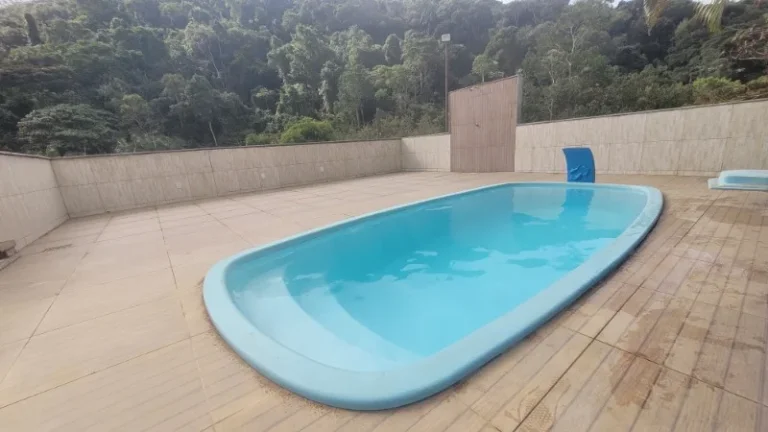 Foto do imóvel: SITIO RESIDENCIAL em MARECHAL FLORIANO - ES, Alto Bom Jesus