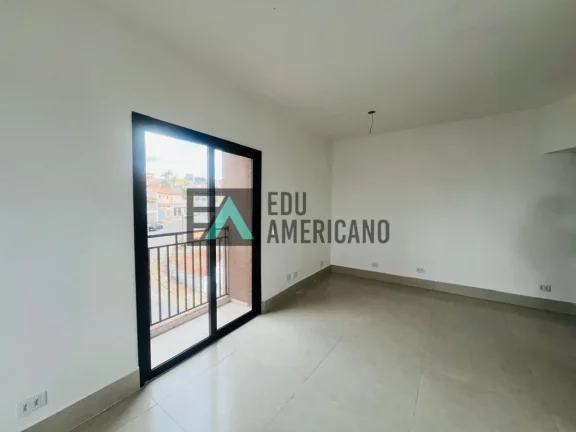 Imagem APARTAMENTO em ATIBAIA COM PISCINA