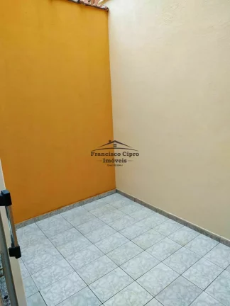Imagem Casa Térrea à venda em Guaratinguetá/SP