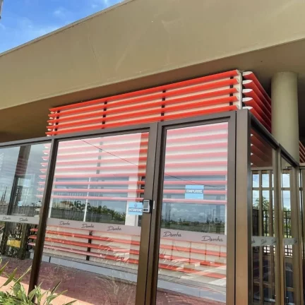 Imagem Terreno à Venda no Residencial Damha | 750m² | Frente Sul