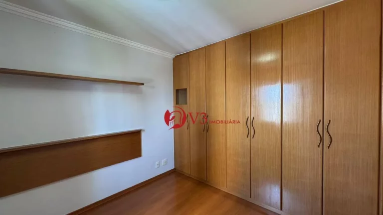 Imagem Apartamento com 3 dormitórios à venda, 130 m por R$ 1.220.000,00 - Jardim Anália Franco - São Paulo/SP
