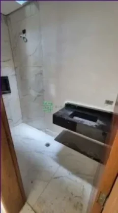 Imagem Casa para Venda em Itanhaém, Bopiranga, 2 dormitórios, 1 suíte, 2 banheiros, 1 vaga