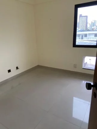 Imagem APARTAMENTO RESIDENCIAL em MANAUS - AM, NOSSA SENHORA DAS GRAÇAS