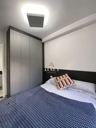 Imagem Apartamento Garden com 2 dormitórios à venda, 52 m² por R$ 600.000,00 - Vila Formosa - São Paulo/SP