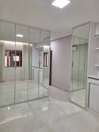 Imagem Casa à Venda em Vicente Pires – Conforto e Lazer Completo!