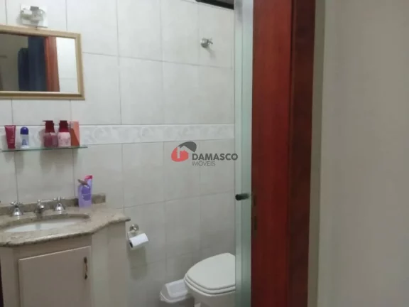 Imagem Sobrado à venda 4 Quartos, 3 Suites, 5 Vagas, 300M², Vila Alpina, São Paulo - SP