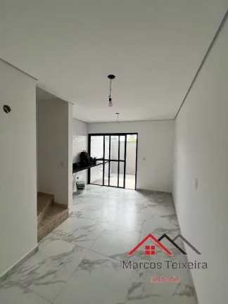 Imagem Casa - Bela Vista