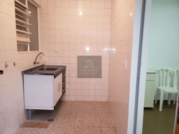 Imagem Sobrado com 4 dormitórios à venda, 163 m² por R$ 1.380.000 - Vila da Saúde - São Paulo/SP