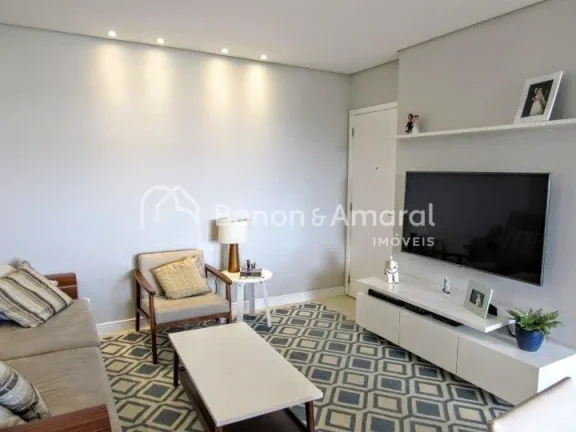 Imagem Apartamento Elegante no Condomínio Páteo Abolição

Este lindo apartamento no Condomínio Páteo ...