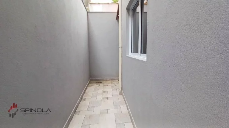 Imagem Casa com 2 dormitórios à venda, 70 m² por R$ 450.000,00 - tude basto - Praia Grande/SP