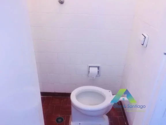 Imagem Apartamento com 3 dormitórios à venda, 94 m² por R$ 525.000,00 - Vila Mariana - São Paulo/SP
