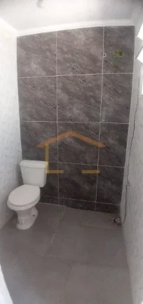 Imagem Terreno de 200m² (10x20) com 4 casas independentes.

Três delas com 1 dormitório, sala, cozinha, ...
