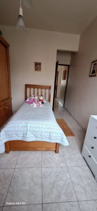 Imagem Vendo este excelente apto centro de Nova Friburgo.