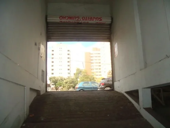 Imagem Imóvel em Piracicaba - Excelente localização e acabamento. oportunidade para investidor, térreo ...